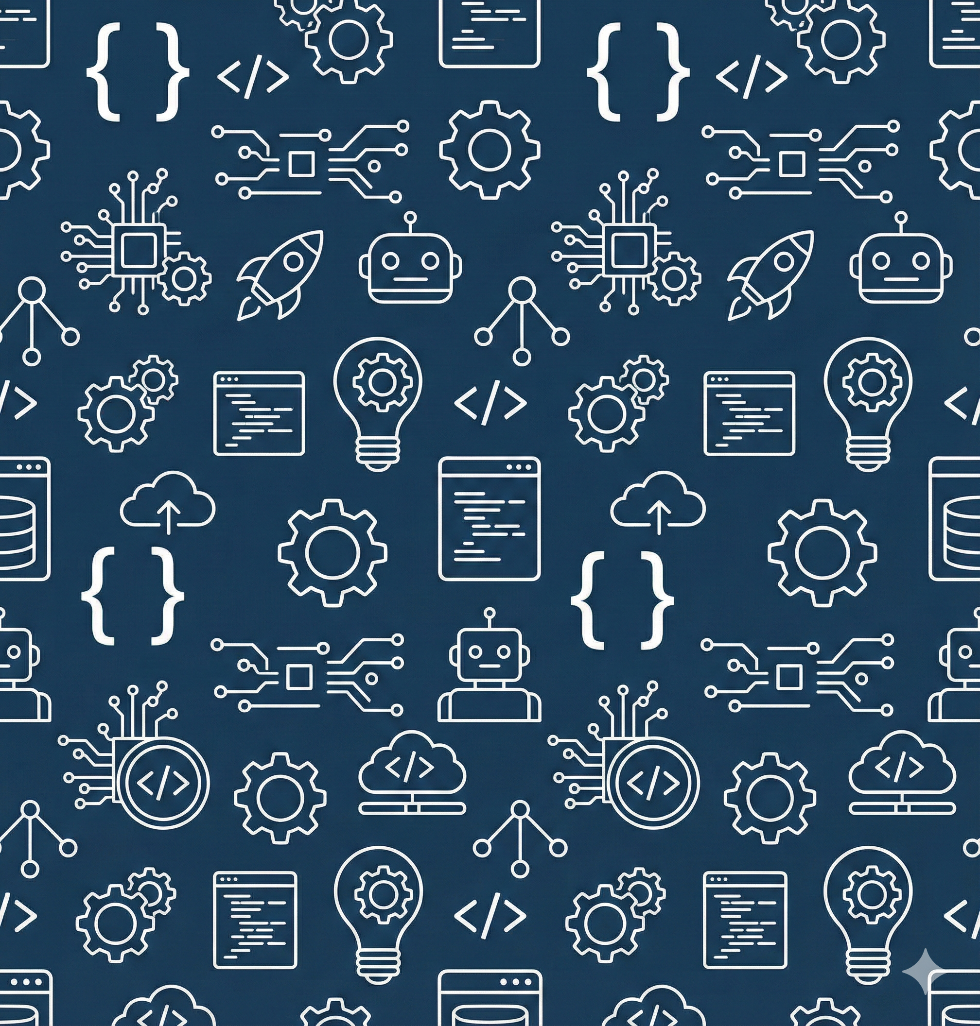 Automated Dairy Farming