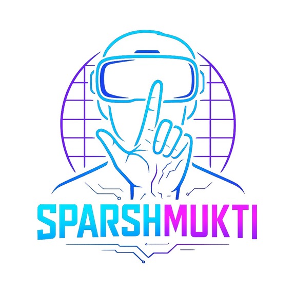 Sparsh Mukthi